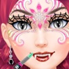 Monster Party Makeover