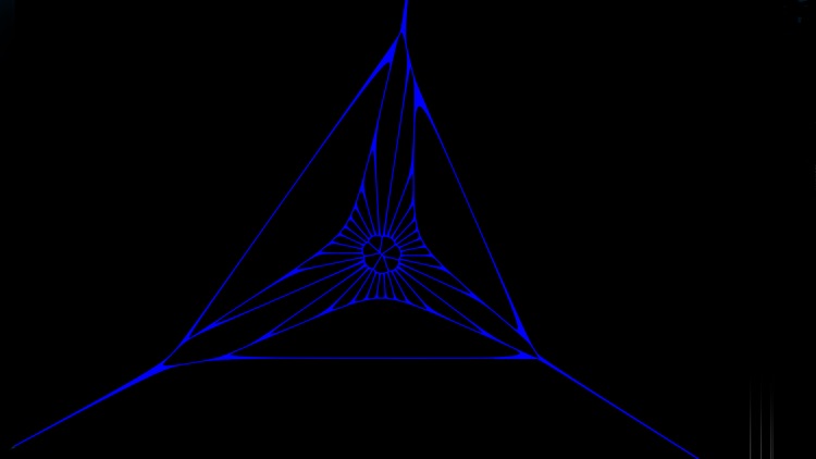 Trippy Animations Free screenshot-4