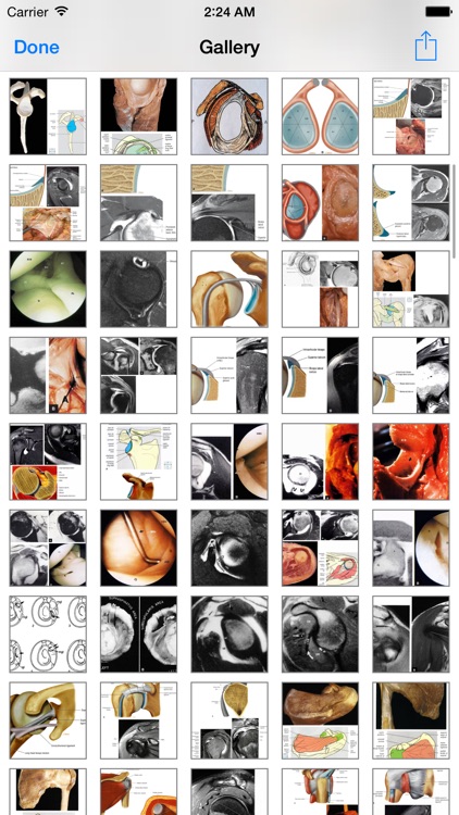CHMate Premium — EPUB & CHM screenshot-3