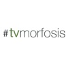 TVMORFOSIS