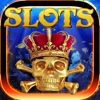 777 Best Pirate Casino Game