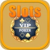 Paradise Of Casino Slots - Free Gambling House