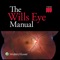 This Wolters Kluwer source of information is developed by MedHand Mobile Libraries