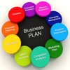 How to Write a Business Plan:Guide and Tutorial
