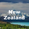Fun New Zealand