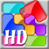 JIGSAW_HD