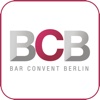 Bar Convent Berlin
