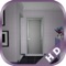 Can You Escape Particular 10 Rooms-Puzzle