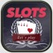 Slots Casino 777 Machine--Free Las Vegas