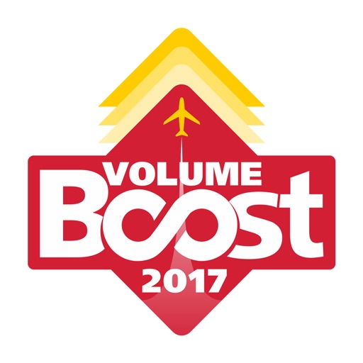 Volume Boost 2017 Download