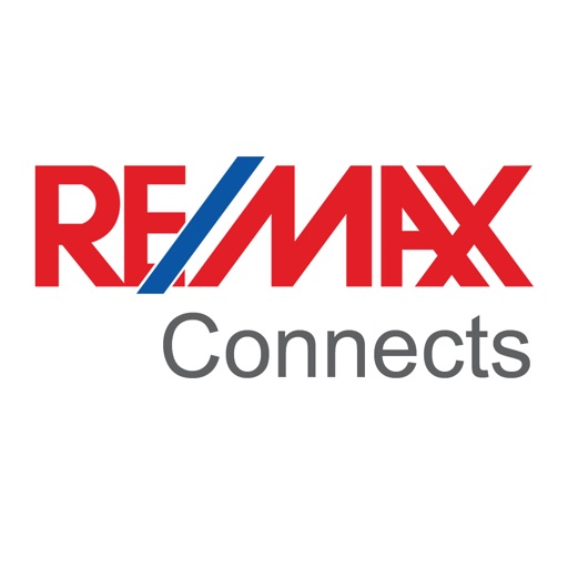 RE/MAX Connects Florida by Homendo