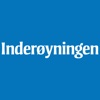 Inderøyningen