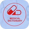 Medical Dictionary : Medical Terminology