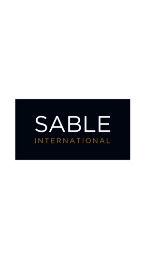 Sable Accounting