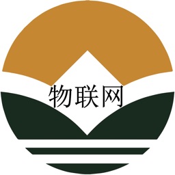 茶交所溯源