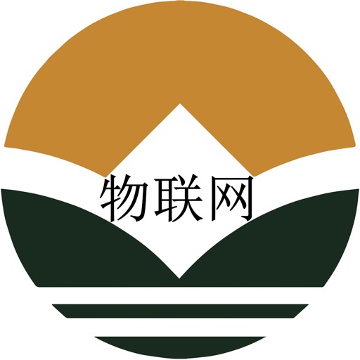 茶交所溯源