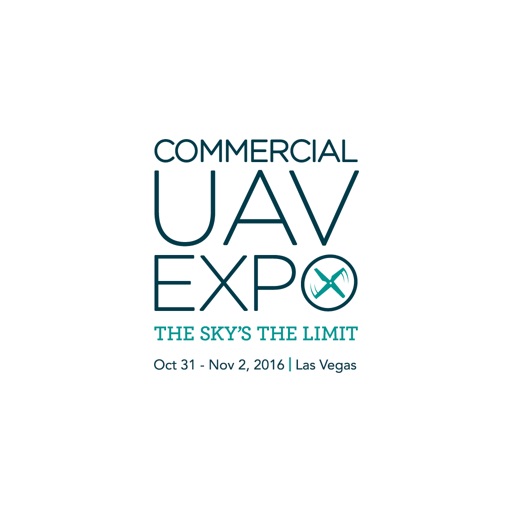 Commercial UAV Expo