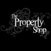 The Property Shop Real Estate App