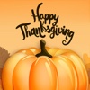 Thanksgiving Ecards, Craft & Greeting Cards for US