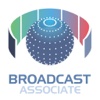 Broadcast Associate Studios