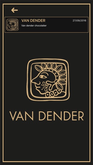 Vandender(圖2)-速報App