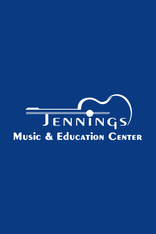 Jennings Music & Education Center - náhled