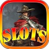 Mega Hot Slots & Poker In The West