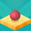 Rolling Sky 2 -：Free Cube Ball Games