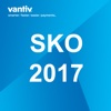 Vantiv SKO 2017