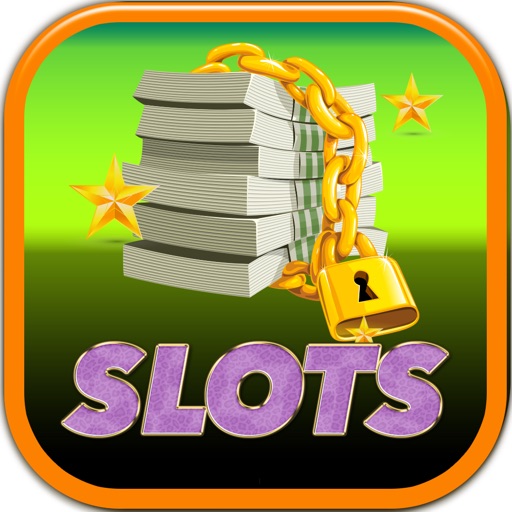 Lucky Wins Machine Las Vegas Slots iOS App
