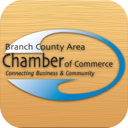 Branch County Area Chamber of Commerce