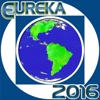 EUREKA 2016