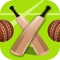 Get ready for an amazing trivia game and enter the world of best professional sport