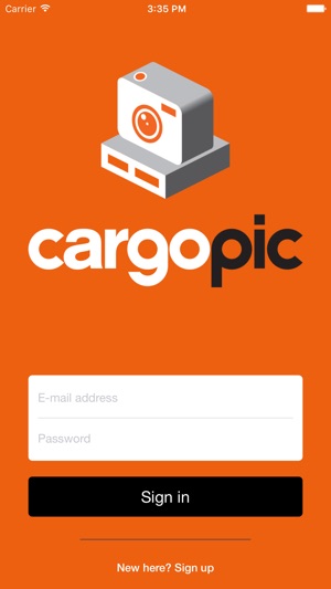 Cargopic(圖1)-速報App