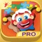 PUZZINGO Kids Puzzles (Pro Edition)