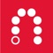 SlingPlayer Mobile for the iPad allows SlingBox users to stream live TV to their iPad