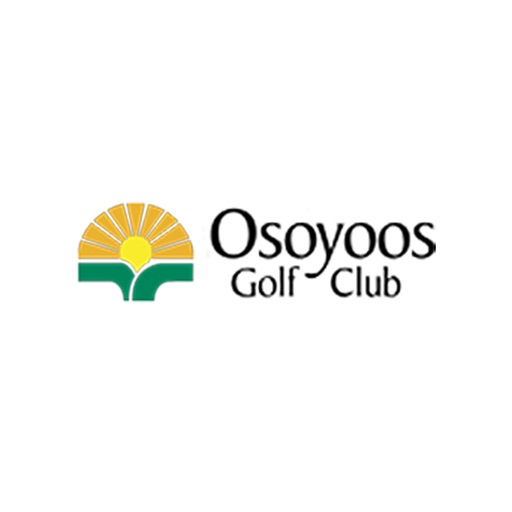 Osoyoos Golf Club icon