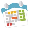 MyDailyPlanner Business