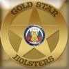 Gold Star Holsters