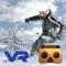 Ski Adventure VR is a fast paced extreme Sports game, where you will have to complete various challenges to prove to the world that you are the best when it comes to dangerous skiing challenges