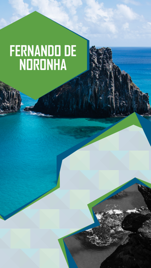 Fernando de Noronha Travel Guide(圖1)-速報App