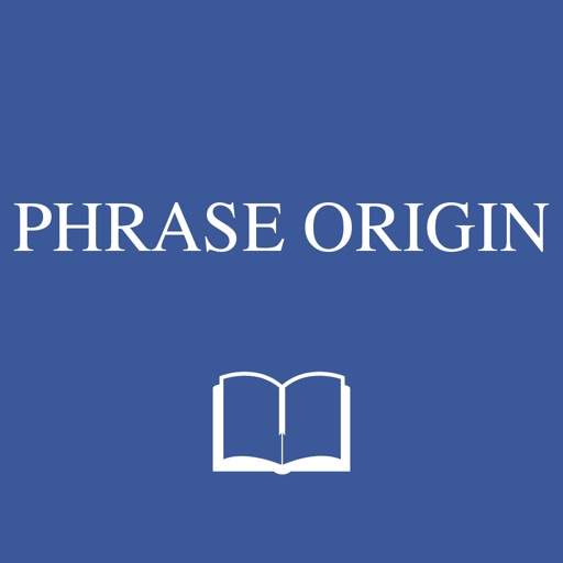 english-phrase-origin-dictionary-by-thanh-nguyen