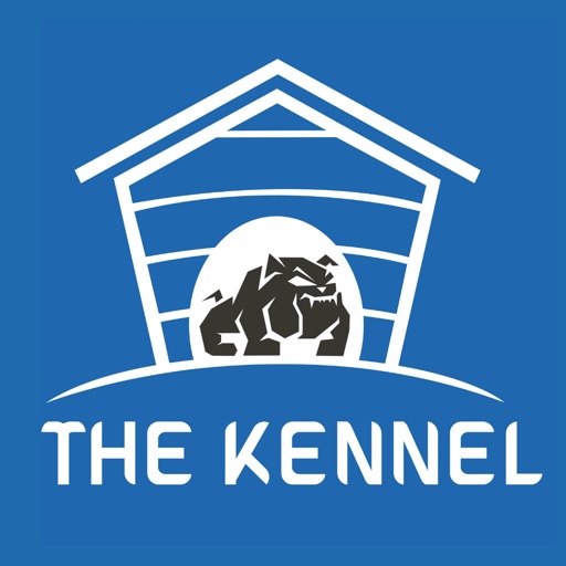 The Kennel Forum Icon