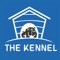 With over 5,000 daily visitors & over 19,000 members, The Kennel is the largest discussion board for the Canterbury Bankstown Bulldogs and one of the largest Rugby League discussion websites online