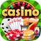 Slots: Classic Vegas Casino, FREE Slots