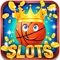 Slam Dunk Slots: Join the virtual basketball court