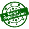 RecetasArgentinas.net