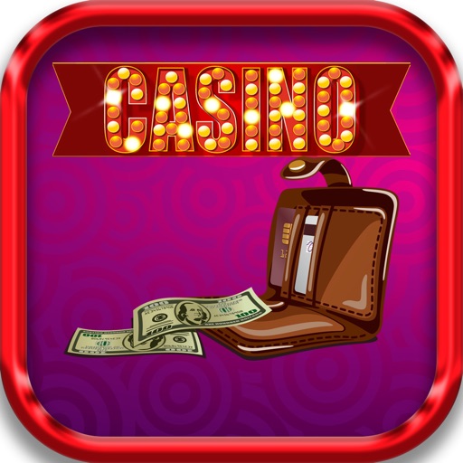 Gold Edition - Casino Friends Wheel iOS App