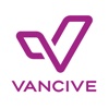 Vancive™ Product Finder