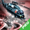 Accelerate Copter PRO : Accelerated Propellers